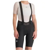 Sportful Cuissard Srk