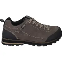 CMP Chaussures de randonnée basse Elettra WP