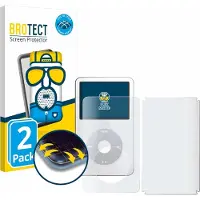 BROTECT Full-Cover Protection Mat