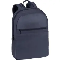 Rivacase 8065 DARK BLUE Riva NB Tasche 8065 15,6"/12 dark blue