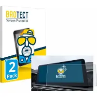 BROTECT Protection Mat