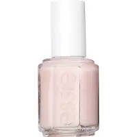 essie Vernis à ongles Vanity Fairest 13,5 ml