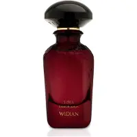 Widian Extrait de parfum Liwa - 50 ml