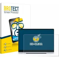 BROTECT Protection Clair (15.60")