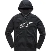 Alpinestars Ageless II Capuche