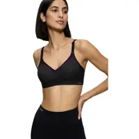Triumph Soutien-gorge Triaction Free Motion