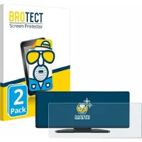 BROTECT Protection Mat