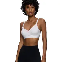 Triumph Brassière De Sport Free Motion Sans Armatures Triaction