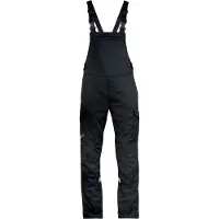 Uvex Salopette suXXeed multifunction gris, graphite 110 (110)