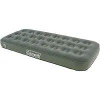Coleman Matelas gonflable COMFORT BED 22 SINGLE