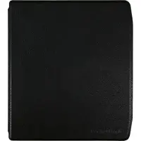 Pocketbook Shell Era Book Case Noir