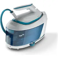 Philips Serie 6000 Ironing Center Clair One Size / EU Plug 220V