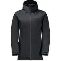 Jack Wolfskin Vestes 11154516000