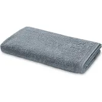 Möve Serviette de sauna Superwuschel (80 x 200 cm)