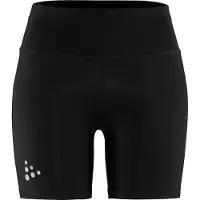 Craft Cuissard femme PRO Hypervent 2