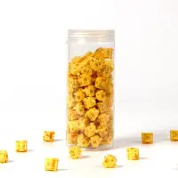 Gateron Clé Gateron Cap V2 Switch Or Jaune G32, Souris + clavier : accessoires, Jaune
