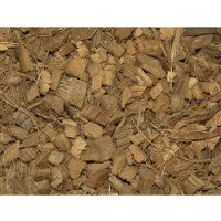 Nobby Litière de coco grossière 10 l, 81106