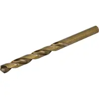 AWTOOLS Foret METAL KOBALT 12,0 mm (12,0 mm)