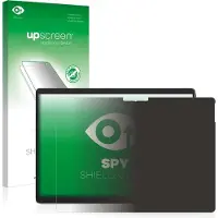 Upscreen Spy Shield (1 pcs, Microsoft Surface Pro 8)