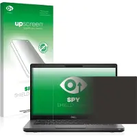 Upscreen Spy Shield Protection Anti-Espion (14", 16:9)