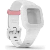Garmin Sangle Vivofit Junior 3