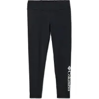 Columbia Leggings Hike