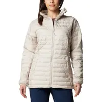 Columbia Sportswear Vestes Columbia Silver Falls II 2098682278