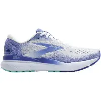 Brooks Chaussures de running femme Ghost 16