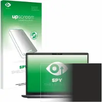 Upscreen Spy Shield Protection Anti-Espion (13.30", 16:10)