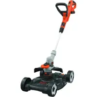 Black & Decker STC1820CM-QW