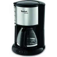 Tefal Kaffeemaschine