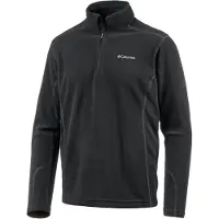 Columbia Pull-over de sport 'Klamath Range II'