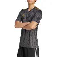 Adidas T-shirt à Manches Courtes Team Icon 25 Match