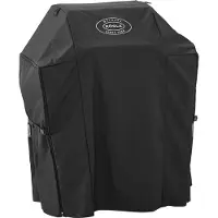 Rösle Housse de Protection Videro G4-S