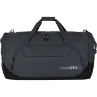 Travelite Sac de voyage gris