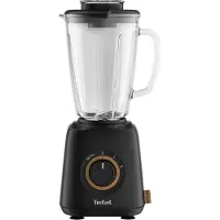 Tefal Eco Respect BL46EN
