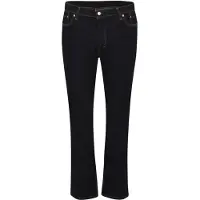 Levi's Jean '511 Slim B&T' bleu foncé