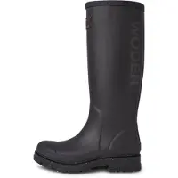 Woden Stiefel WL761 020, WL761 020, WL761 020, WL761 020, WL761 020