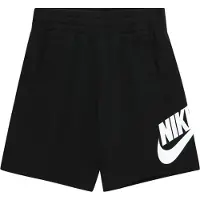 Nike Pantalon FD2997010