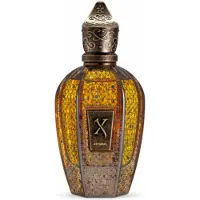 XERJOFF Astaral Parfum 100 ml