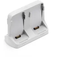 DJI Flip Parallel Hub de Chargement