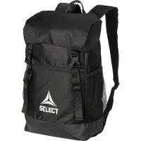 Select Sacs à dos Milano 179767841909