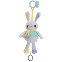 Eurekakids Kirumy Lapin musical