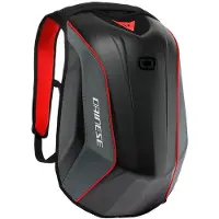 Dainese D-Mach 2 Sac à dos