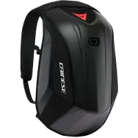 Dainese D-Mach 2 Sac à dos
