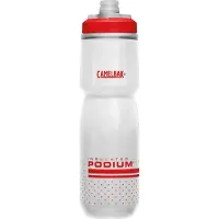 CamelBak Podium Chill 700ml, rouge
