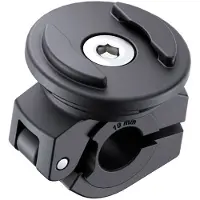 SP Connect 53136 SP Support de rtroviseur Noir