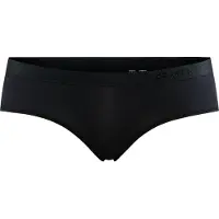 Craft Core Dry Panties Noir S Femme