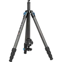 Sirui ST-124 + ST-10