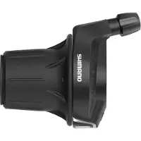 Shimano Manette de vitesse + frein